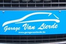 Garage Van Lierde
